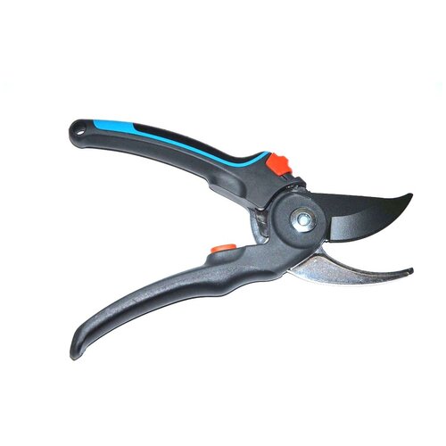 ������ ������ �������  GARDENA 08904 268 ����