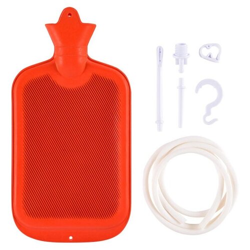 ������ ������ ������ ��������������� �������� ������ ������� 1� ����