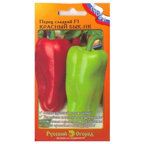 ������ ������ ������ ����� �������� 