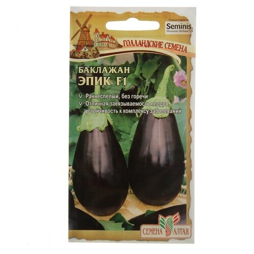 ������ ������ ������ �������� ����� F1, �����������, ��/�, 10 �� ����