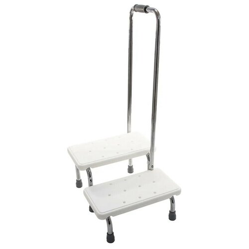 ������ ������ ������� ��� ������ ������� � �������� KJT569 ����-����� ����