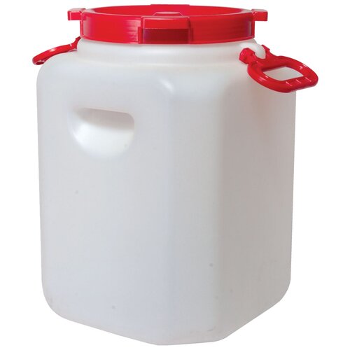 ������ ������ �������� ������������ �447, 30 �, �����, 1 ��. ����