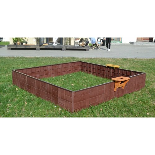 ������ ������ ��������� 