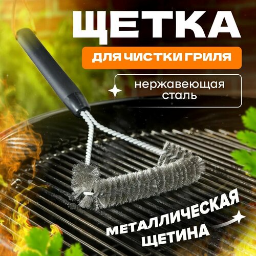 ������ ������ ����� ��� �����, �������, �������, MELL, ����������� �����, ����� ��� ������ ����� ����