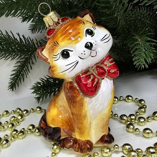 ������ ������ ���������� ������� ������� Irena-Co ���� ���� (10�6,5�5,5��) ����