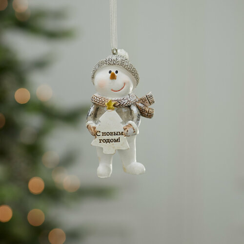 ������ ������ ���������� ������� ������� �� ���� ����