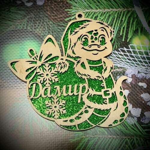 ������ ������ ������ ���� 