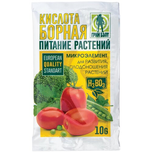 ������ ������ ������ ������� Green Belt 10 ��. ����