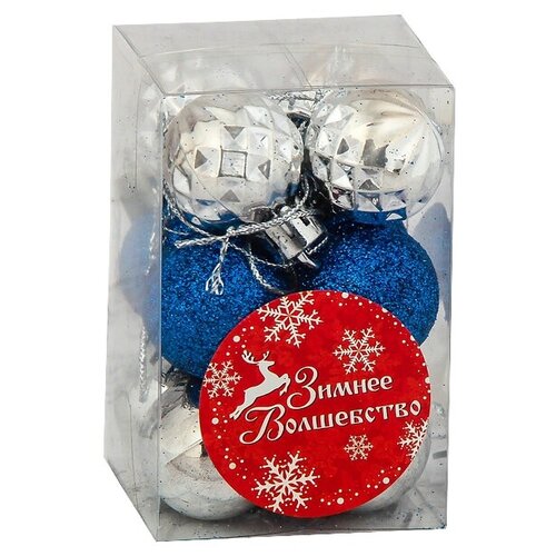 ������ ������ ����� ������� ����� ������ ���������� ������ 3562590, ����������-�����, 2.5 ��, 12 ��. ����