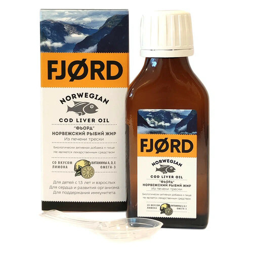 ������ ������ ���������� ����� ��� �� ������ ������ ��., 100 ��, 150 �, ����� ����