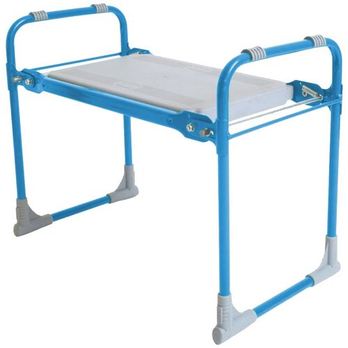 ������ ������ Nika �������� ������� ��, ������� ����