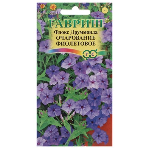 ������ ������ ������ ������ ����� (���������) 