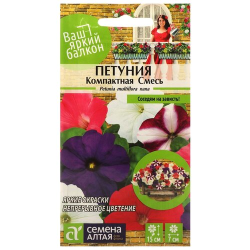 ������ ������ ������ 