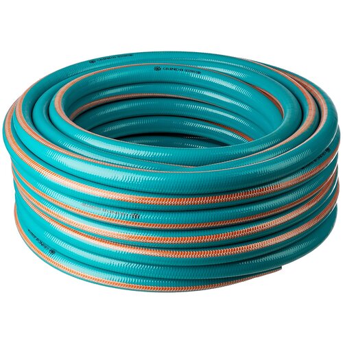 ������ ������ ����� GRINDA PROLine Expert 5, 3/4