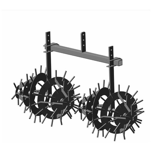 ������ ������ ���������� �� ���������� 