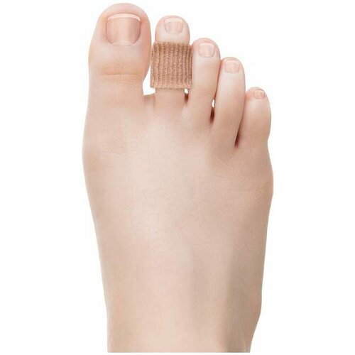 ������ ������ ��������� Comforma �2707 Case Soft ����