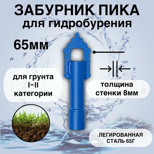 ������ ������ �������� 65 �� ��� ������������ ����������� �������� ����