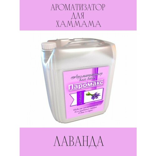 ������ ������ ������������ ��� ������ 