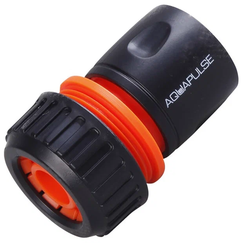 ������ ������ ��������� Aquapulse AP 1004, ��� �������, ���������������, ������� 3/4', �������, 3 ����� ����