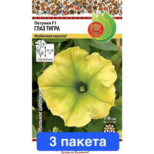 ������ ������ ����� ������� ���� ����� F1 3 ������ ����