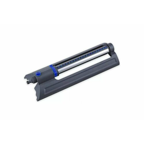 ������ ������ ����������� HAITEC HT-SW15, �������������, ������� ������ 220�?, � �����������, 12 ����� ����