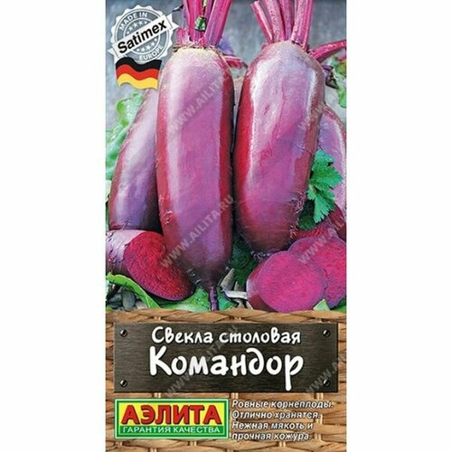 ������ ������ ������ ������ �������� �������� ��. (������) 2� ��� ����