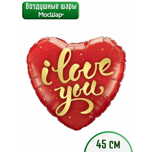 ������ ������ ��������� ��� ������ � ����� ������ � �������� 