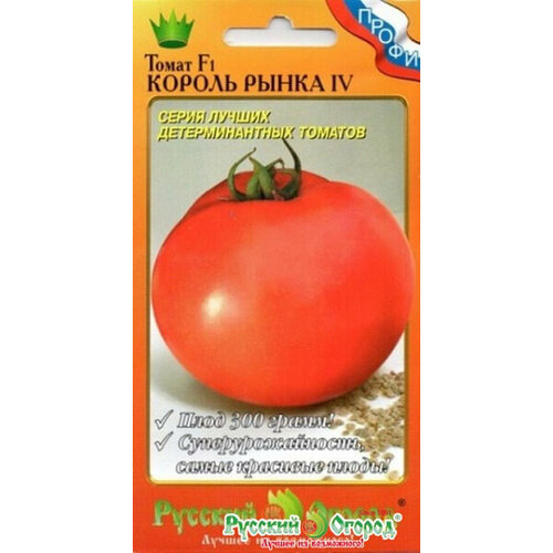 ������ ������ ������ ����� ������ ����� IV F1 12�� ��� (��) ����