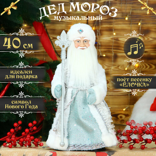 ������ ������ ��� ����� ��� ���� ����������� 