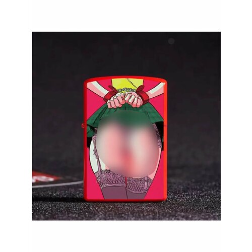 ������ ������ ���������� ��������� �����/���/������� � ������ ����