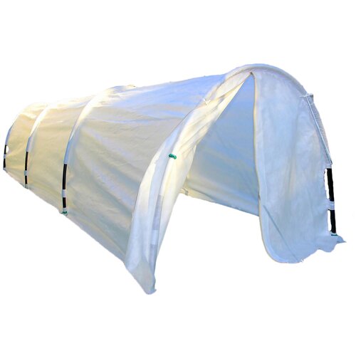 ������ ������ ������ ���� ������, 600�90�80 ��, 1 ��. ����