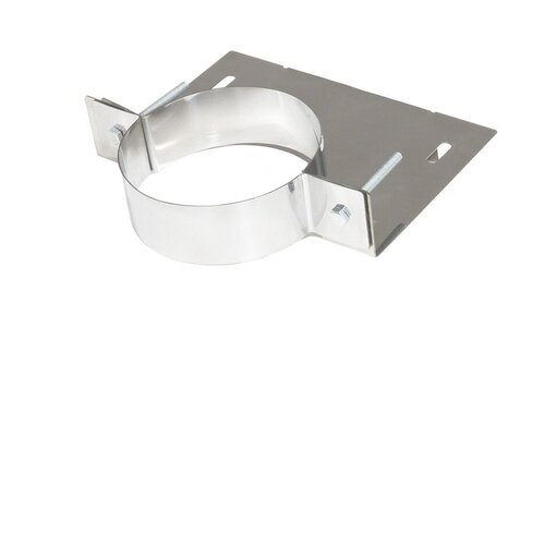 ������ ������ ��������� ������������� �� D 200-210 ����