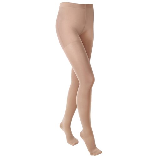 ������ ������ �������� Idealista ID-100 �����������������, 2 �����, ������: XXL, �����: 72-83 ��, �������� ����