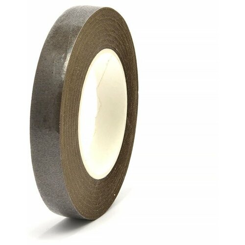 ������ ������ ���� ����� Magic 4 Hobby ���. MG.303 ��. ����������, ������ 10 ��, ��.27.43 � ����