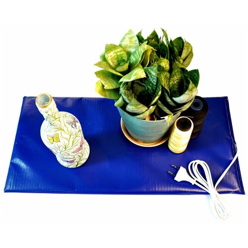 ������ ������ ������������ 50x25 ������ ������������� ���� ������������� ��� ������� Teplo Maxx5025/�� ����