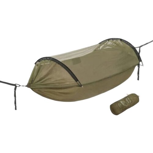������ ������ ����� Naturehike DC-C06-Flyingboat ����