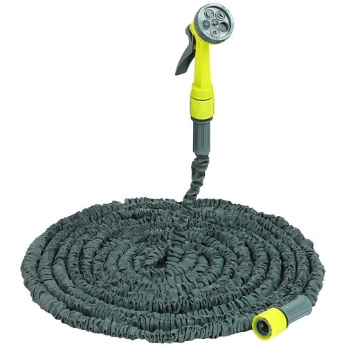 ������ ������ ����� ��� ������ ��������������� � ���������� 30 �. ����