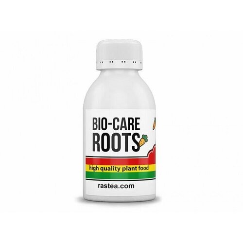   RasTea Bio-Roots Care 30   -     , -,   