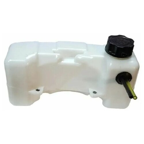 ������ ������ �������� ��� ��������, ������������, ��������� 43 ��3, 52 ��3 (��������� 1E40F, 1E44F) ����