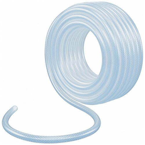 ������ ������ ����� PALISAD ���������� ���������� ������������ 3-� �������, 1/2