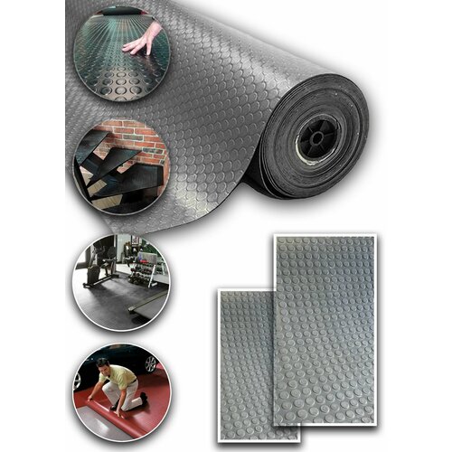 ������ ������ ��������� �������� 0,8�6� 