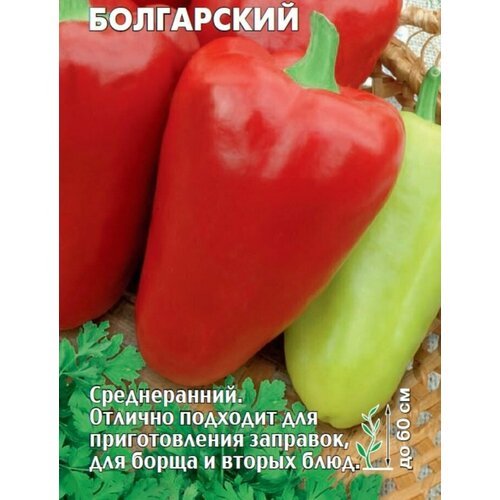 ������ ������ ����� ������� ���������� ����