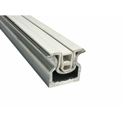 ������ ������ ���-������� � �������, ��� ��������� ������ � �������, ����� 1 ����, 2 ��������� ����