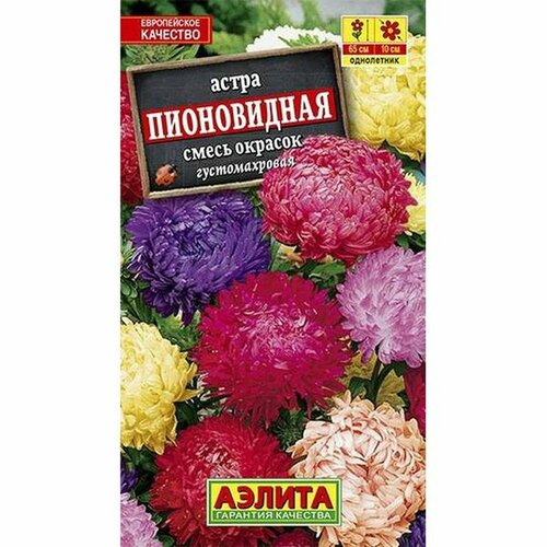 ������ ������ ������ ����� �����������, �����, ����������, (������) 0,2� ����