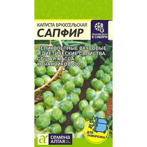 ������ ������ ������ ������ ������ ����� 