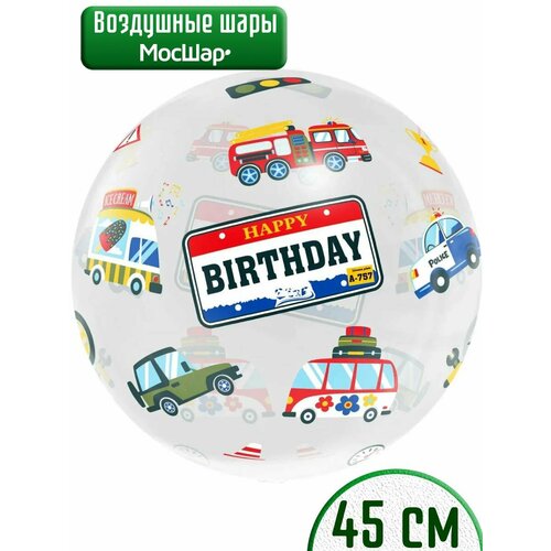 ������ ������ ��������� ��� �����, ����������, �������, ������ 45�� , ������ ����