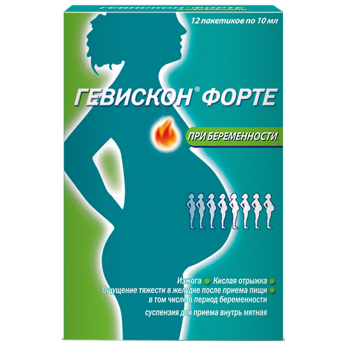 ������ ������ �������� ����� ����., 10 ��, 12 ��., ������ ����