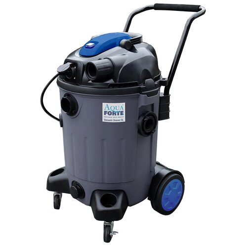   Pond vacuum cleaner XL,    