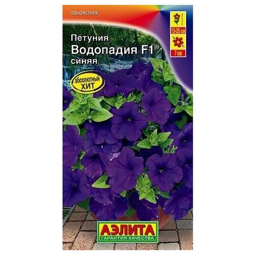 ������ ������ ������. ������� 