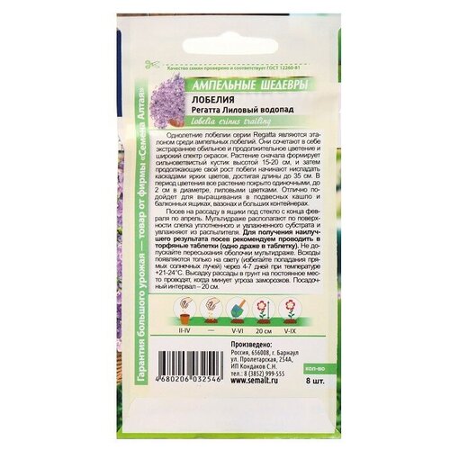 ������ ������ ������ ������ ������� ������� 